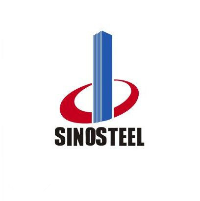 中國(guó)中鋼集團(tuán)有限公司